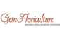 Gem Floriculture Pte Ltd